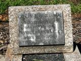 image of grave number 895186